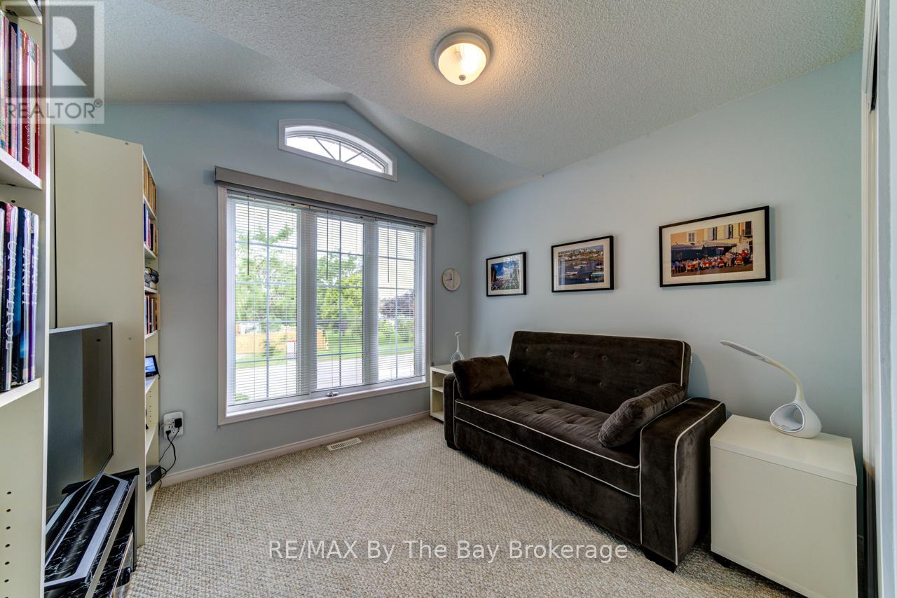 29 Cranberry Heights, Wasaga Beach, Ontario  L9Z 1M9 - Photo 23 - S12366533