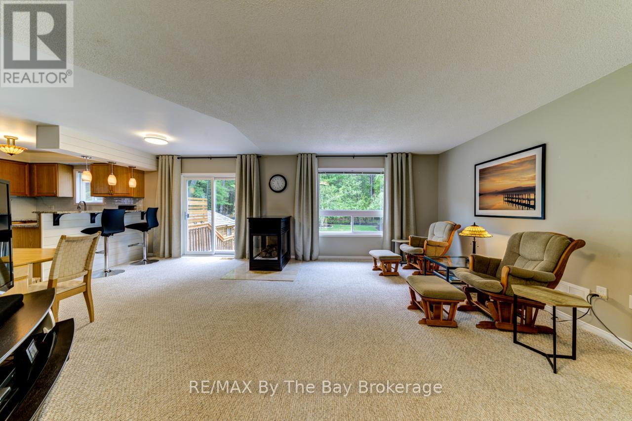 29 Cranberry Heights, Wasaga Beach, Ontario  L9Z 1M9 - Photo 6 - S12366533