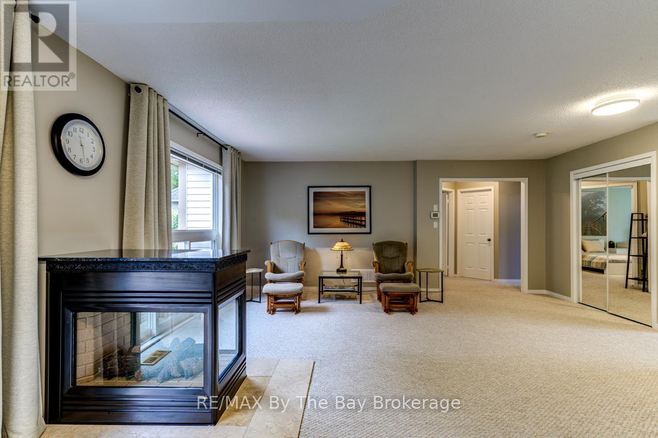 29 Cranberry Heights, Wasaga Beach, Ontario  L9Z 1M9 - Photo 7 - S12366533