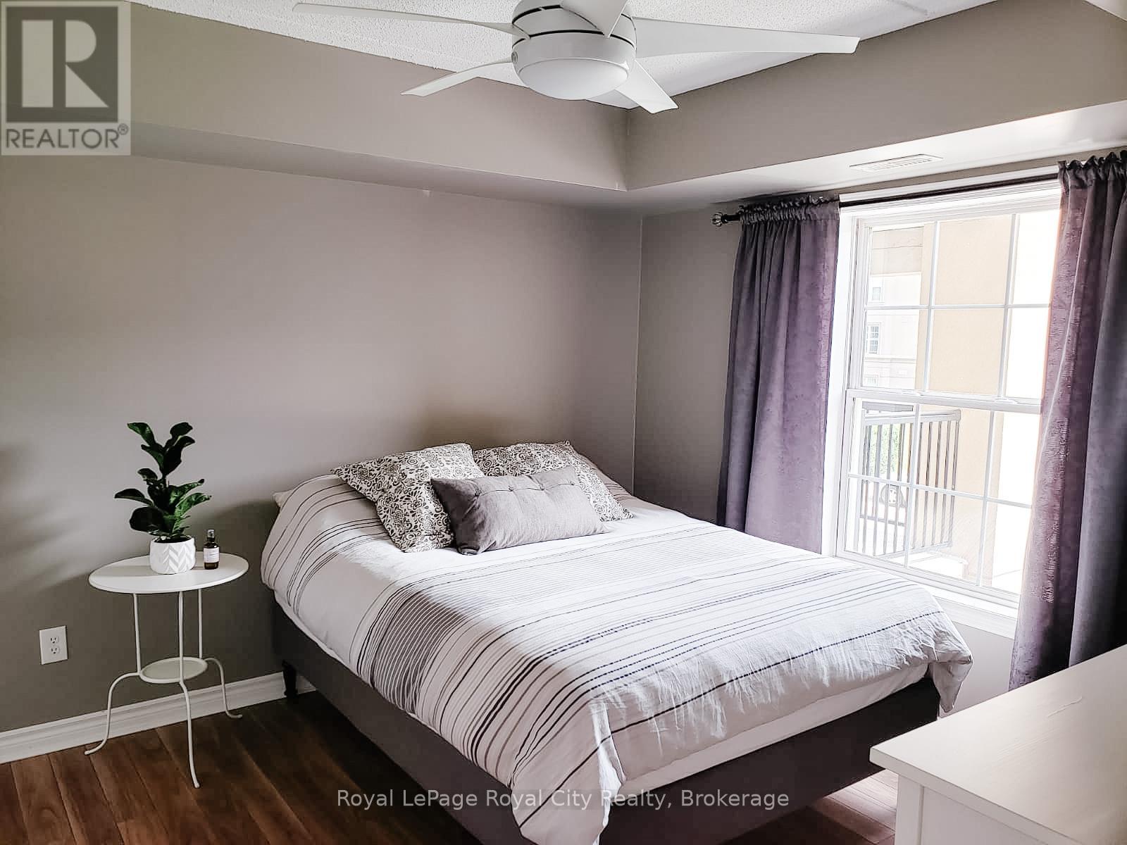204 - 1483 Maple Avenue, Milton (De Dempsey), Ontario  L9T 0B6 - Photo 10 - W12366527