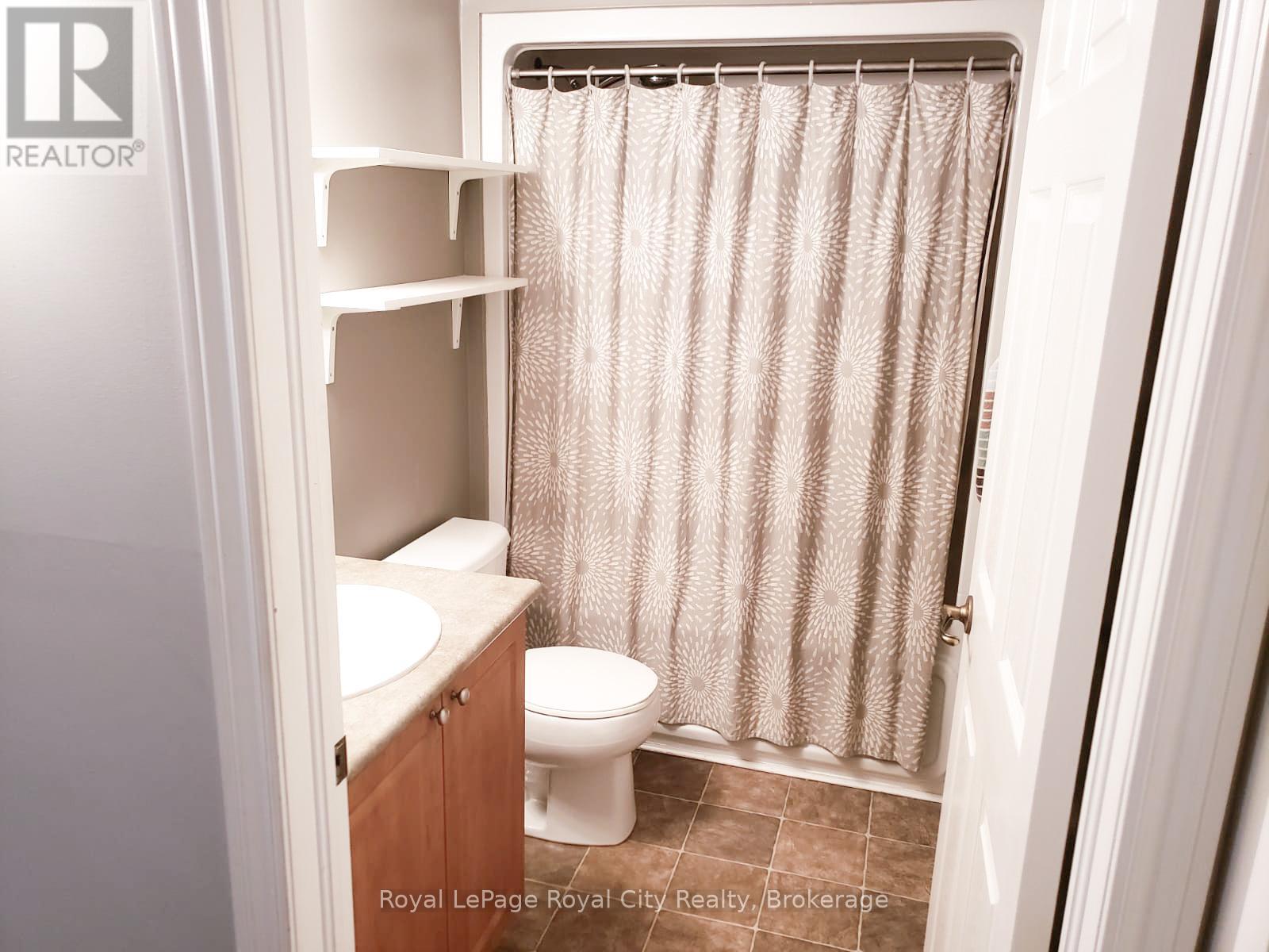 204 - 1483 Maple Avenue, Milton (De Dempsey), Ontario  L9T 0B6 - Photo 11 - W12366527
