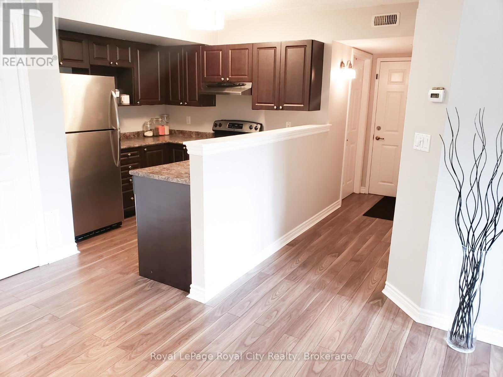 204 - 1483 Maple Avenue, Milton (De Dempsey), Ontario  L9T 0B6 - Photo 12 - W12366527