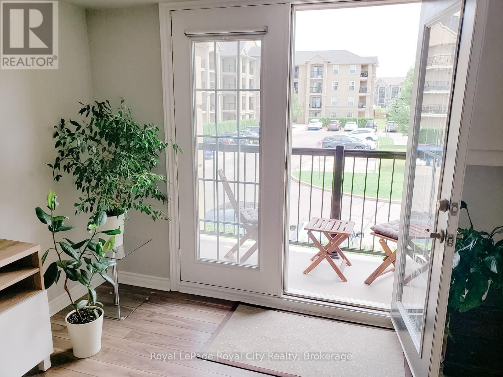 204 - 1483 Maple Avenue, Milton (De Dempsey), Ontario  L9T 0B6 - Photo 8 - W12366527