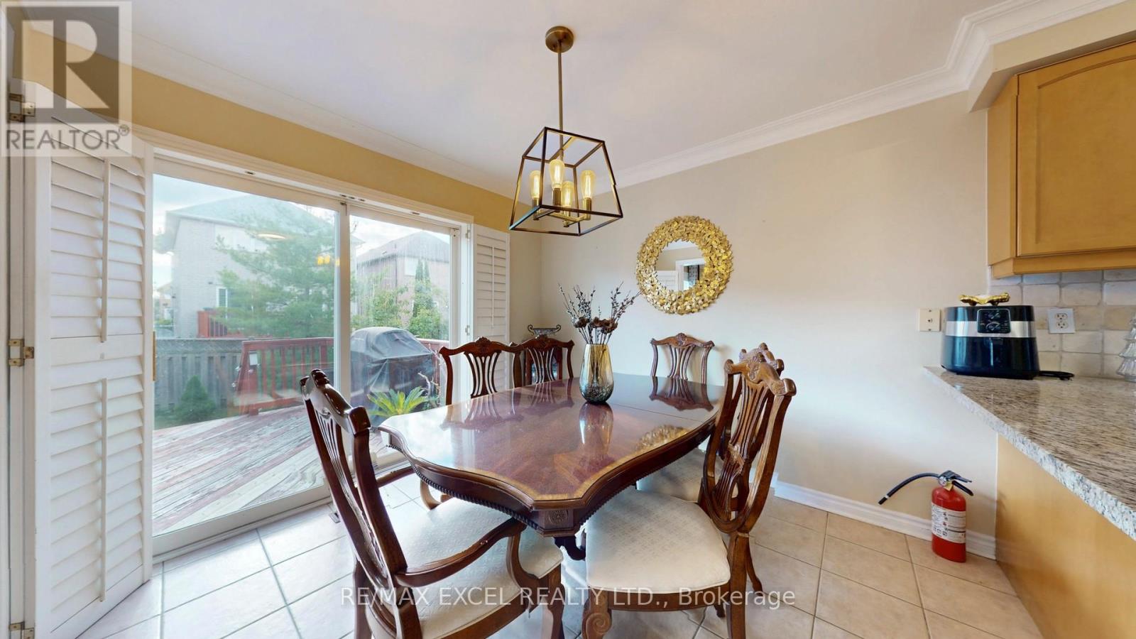 50 Wildflower Drive, Richmond Hill, Ontario  L4E 3Y7 - Photo 12 - N12366414