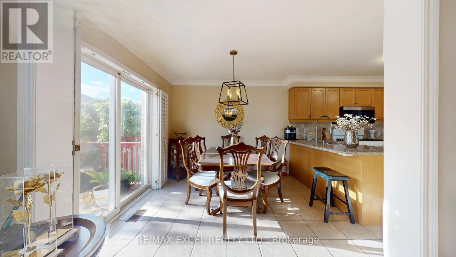 50 Wildflower Drive, Richmond Hill, Ontario  L4E 3Y7 - Photo 13 - N12366414