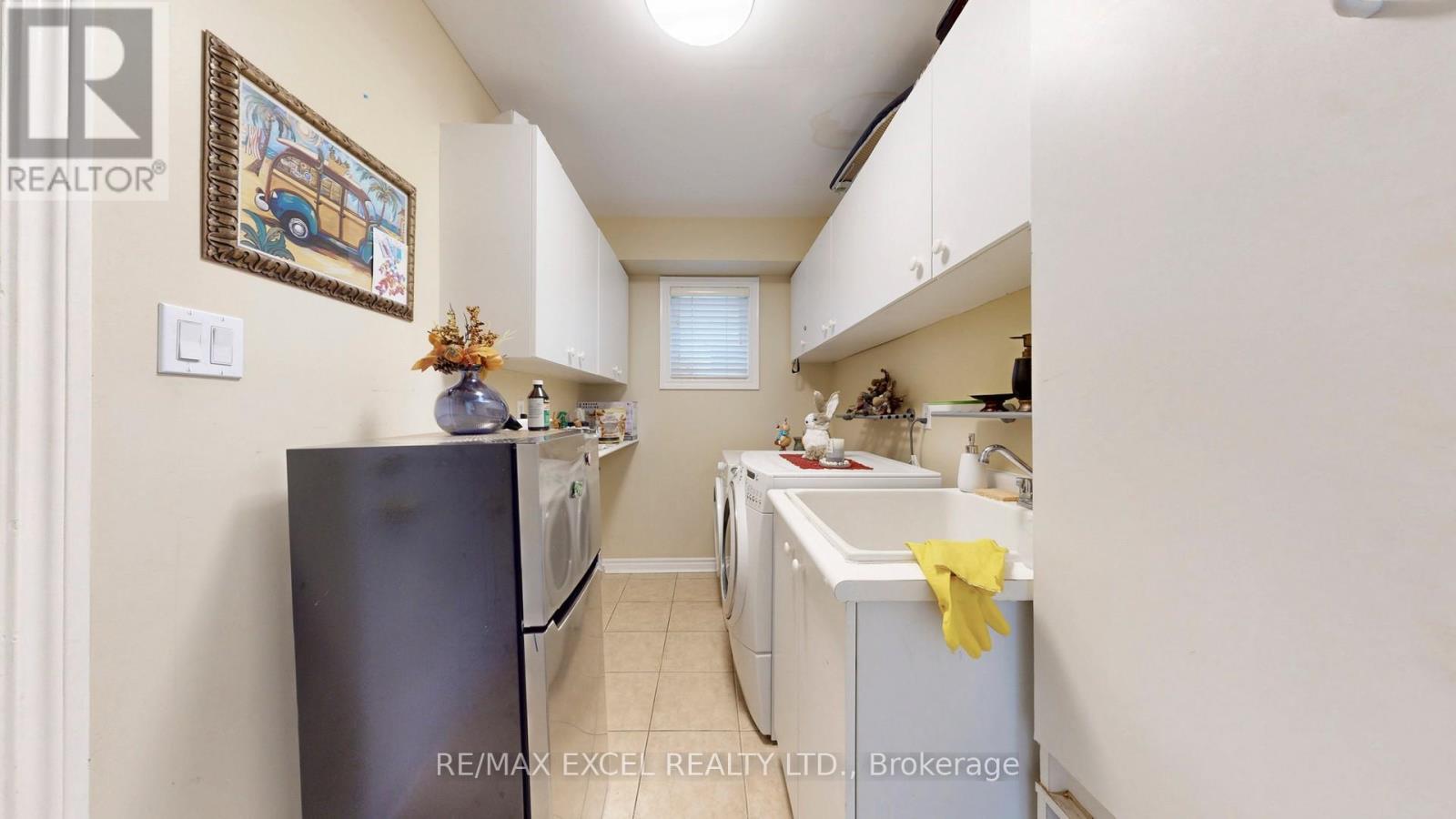 50 Wildflower Drive, Richmond Hill, Ontario  L4E 3Y7 - Photo 15 - N12366414
