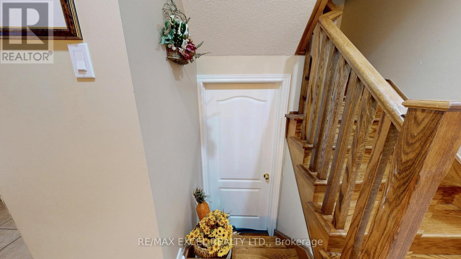 50 Wildflower Drive, Richmond Hill, Ontario  L4E 3Y7 - Photo 16 - N12366414