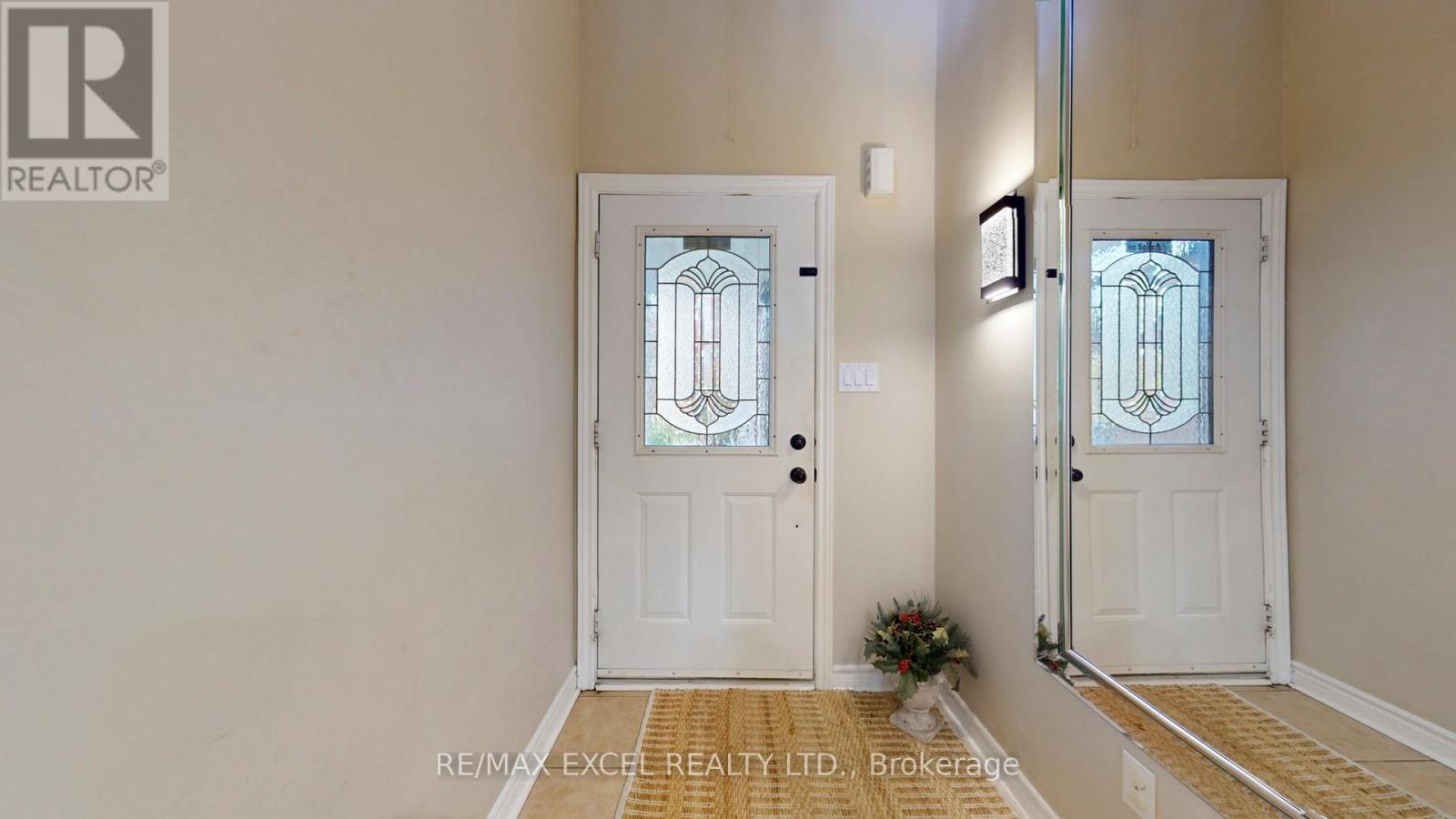 50 Wildflower Drive, Richmond Hill, Ontario  L4E 3Y7 - Photo 17 - N12366414