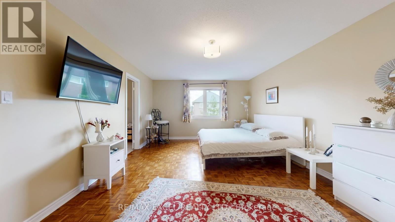 50 Wildflower Drive, Richmond Hill, Ontario  L4E 3Y7 - Photo 21 - N12366414