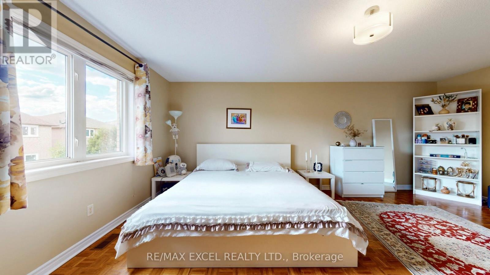 50 Wildflower Drive, Richmond Hill, Ontario  L4E 3Y7 - Photo 23 - N12366414
