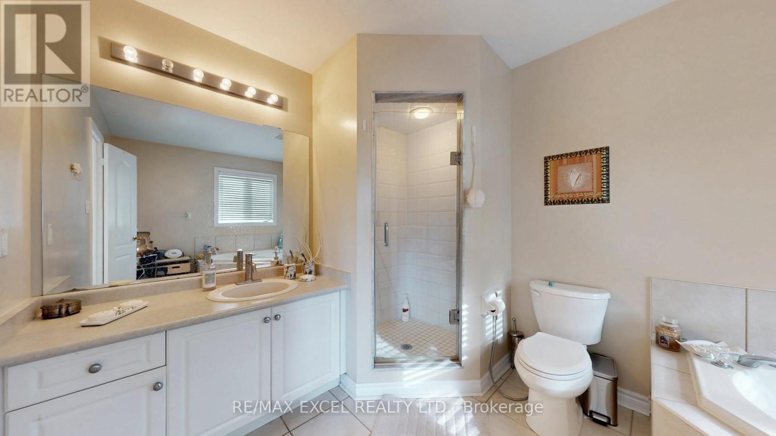 50 Wildflower Drive, Richmond Hill, Ontario  L4E 3Y7 - Photo 24 - N12366414