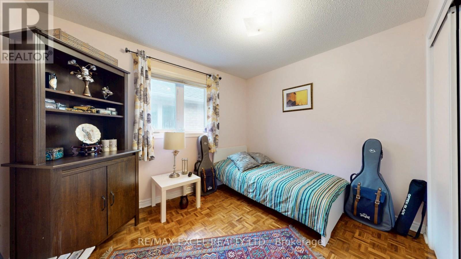 50 Wildflower Drive, Richmond Hill, Ontario  L4E 3Y7 - Photo 26 - N12366414