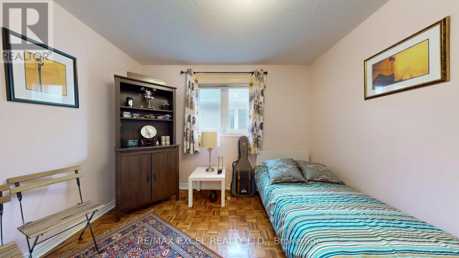 50 Wildflower Drive, Richmond Hill, Ontario  L4E 3Y7 - Photo 27 - N12366414