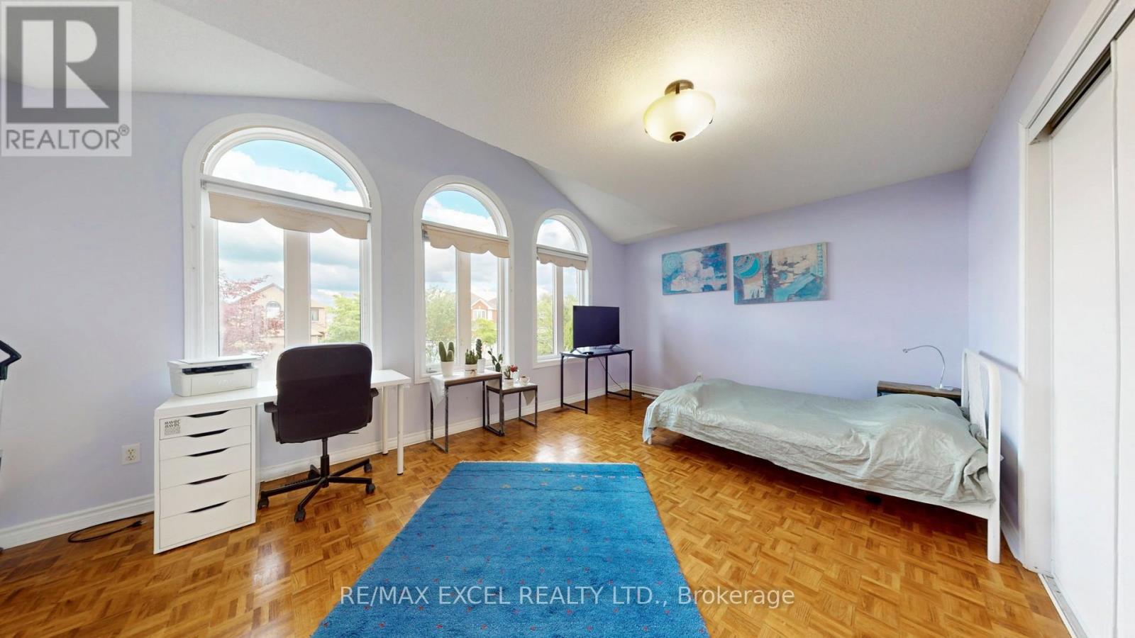 50 Wildflower Drive, Richmond Hill, Ontario  L4E 3Y7 - Photo 29 - N12366414