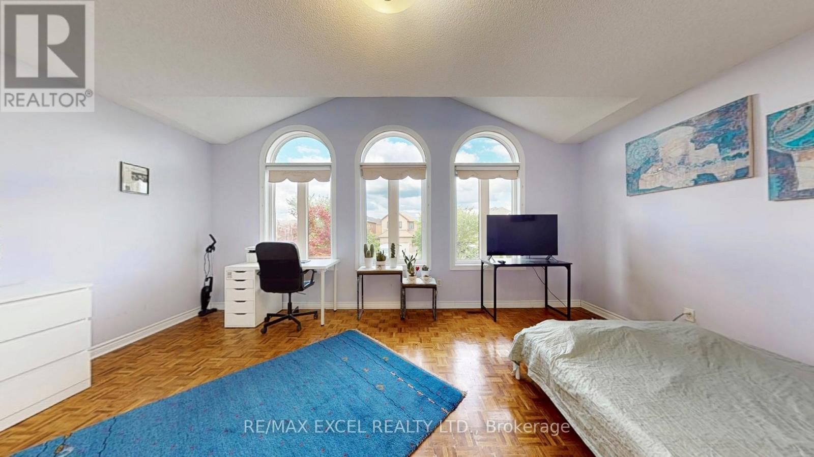 50 Wildflower Drive, Richmond Hill, Ontario  L4E 3Y7 - Photo 30 - N12366414
