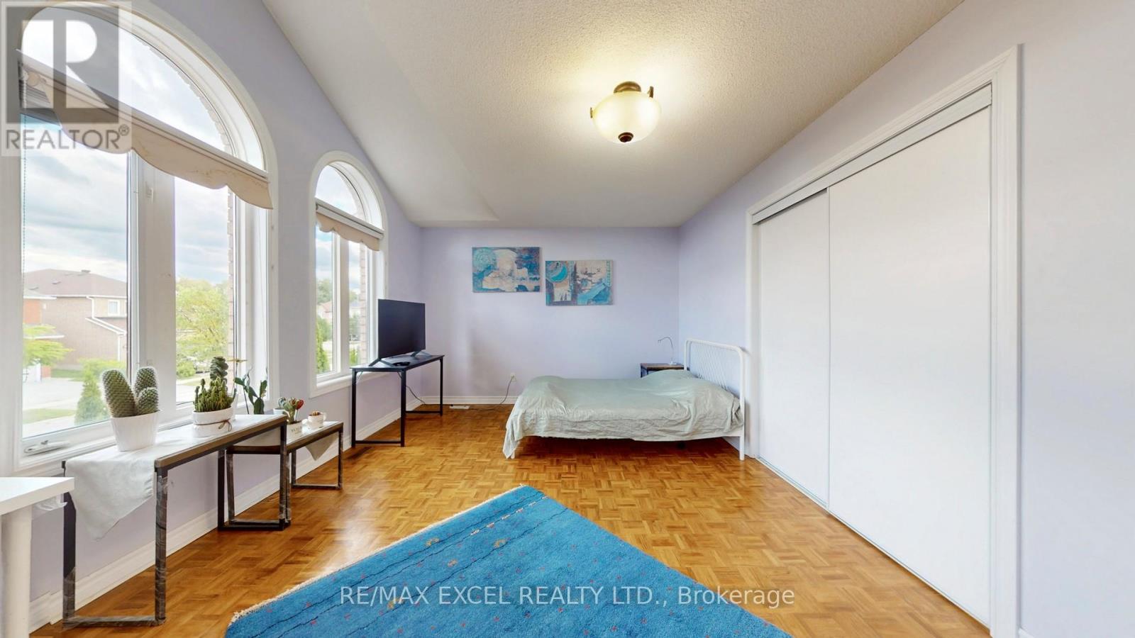50 Wildflower Drive, Richmond Hill, Ontario  L4E 3Y7 - Photo 31 - N12366414