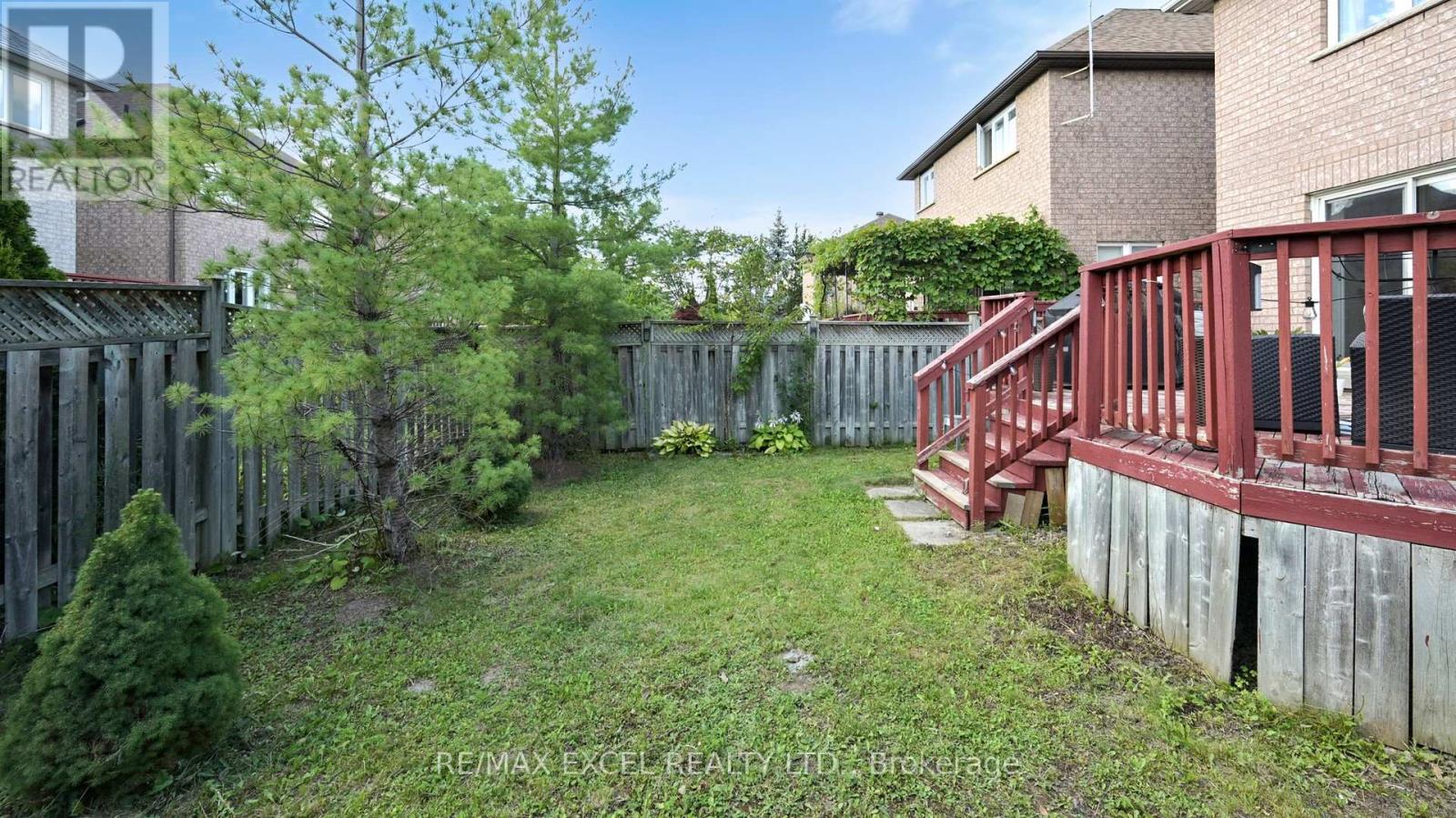 50 Wildflower Drive, Richmond Hill, Ontario  L4E 3Y7 - Photo 36 - N12366414