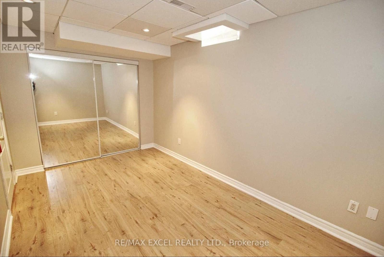 50 Wildflower Drive, Richmond Hill, Ontario  L4E 3Y7 - Photo 37 - N12366414