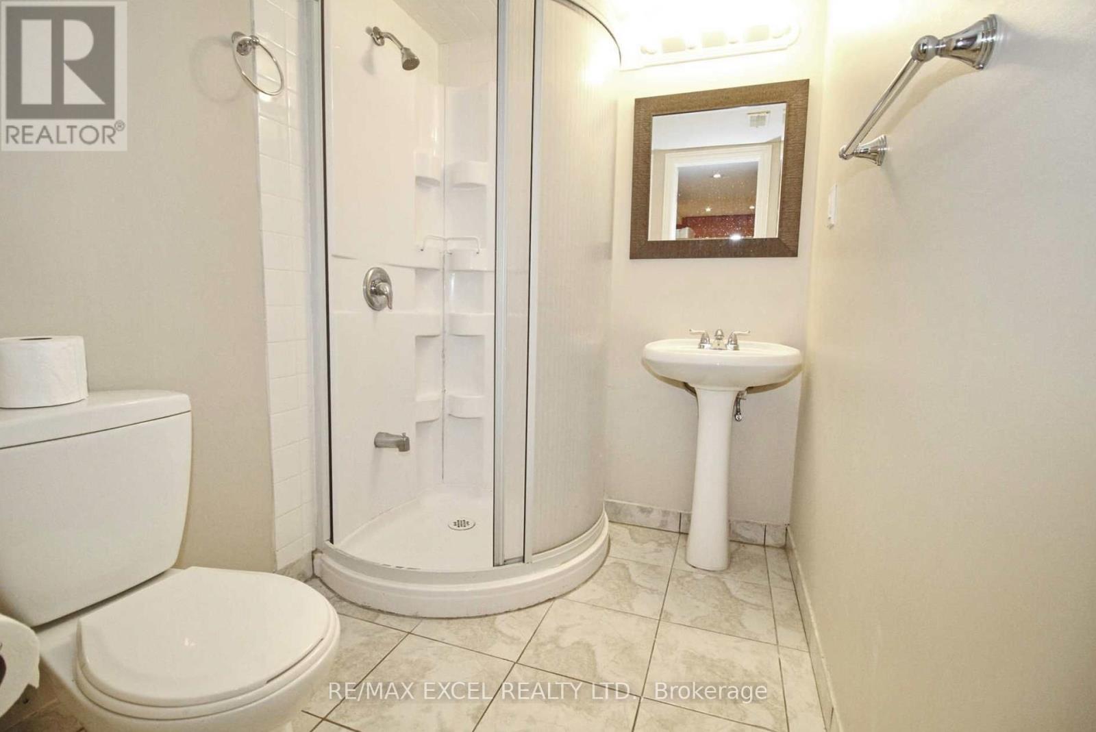 50 Wildflower Drive, Richmond Hill, Ontario  L4E 3Y7 - Photo 38 - N12366414