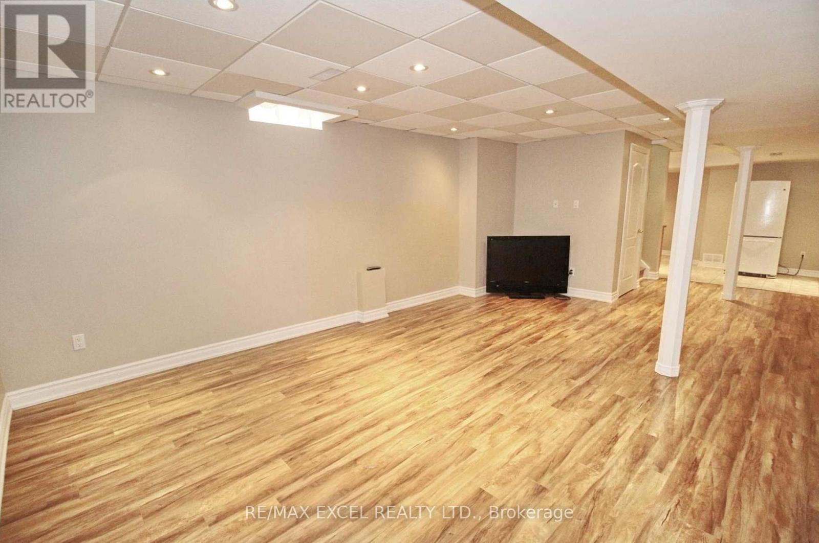 50 Wildflower Drive, Richmond Hill, Ontario  L4E 3Y7 - Photo 40 - N12366414