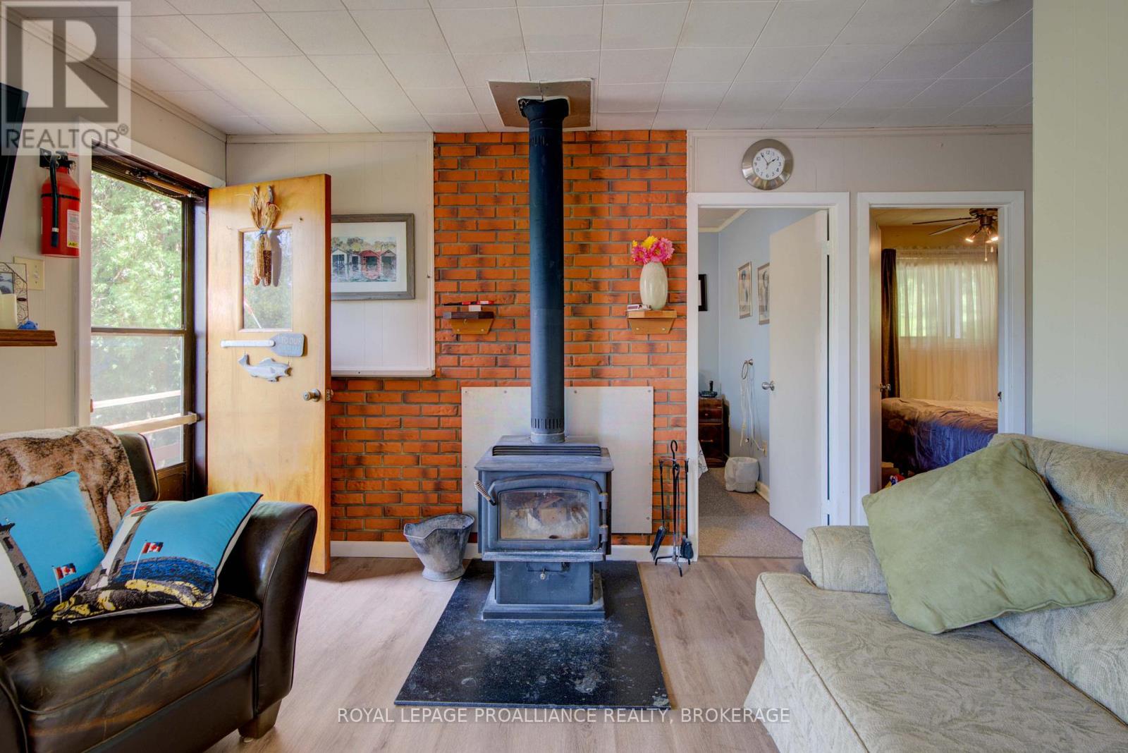 372 Murphy Road #100, Rideau Lakes, Ontario  K0G 1X0 - Photo 13 - X12366467