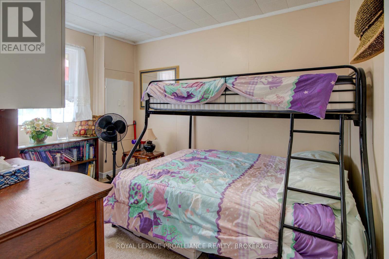 372 Murphy Road #100, Rideau Lakes, Ontario  K0G 1X0 - Photo 15 - X12366467