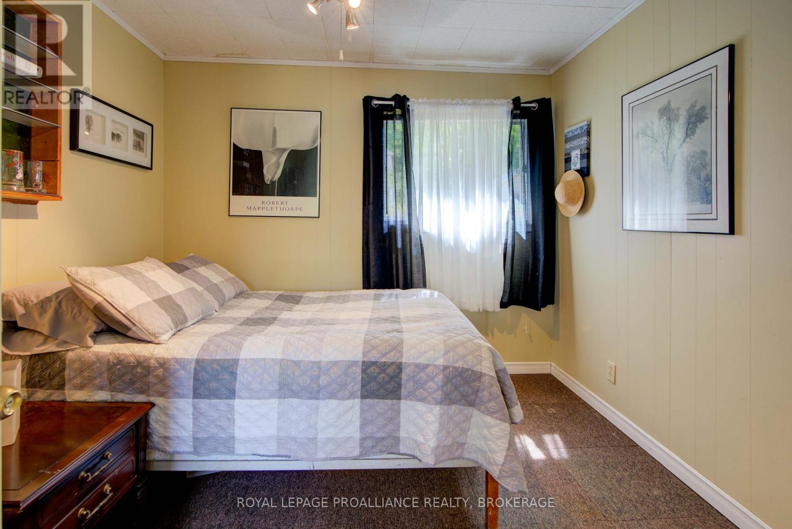 372 Murphy Road #100, Rideau Lakes, Ontario  K0G 1X0 - Photo 17 - X12366467