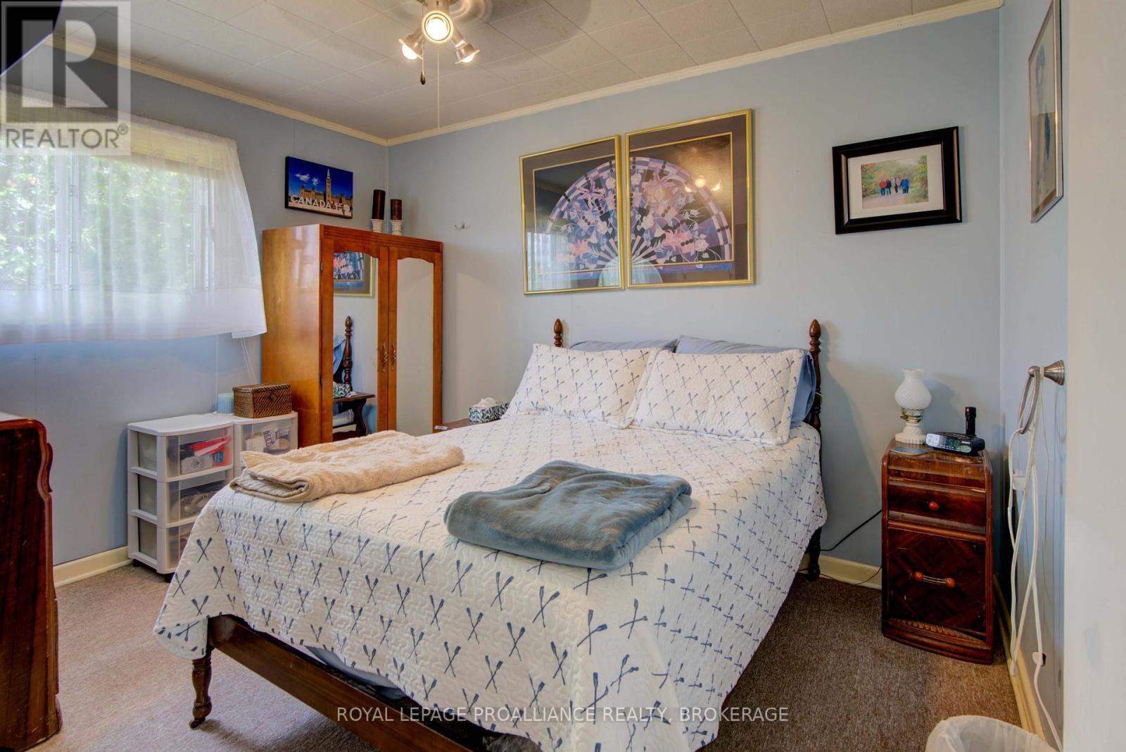 372 Murphy Road #100, Rideau Lakes, Ontario  K0G 1X0 - Photo 19 - X12366467