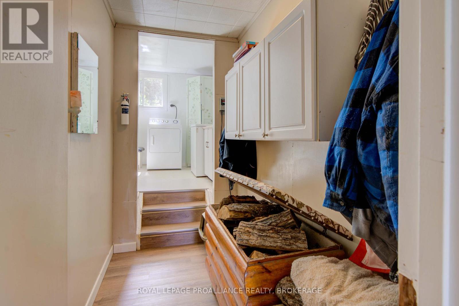 372 Murphy Road #100, Rideau Lakes, Ontario  K0G 1X0 - Photo 20 - X12366467