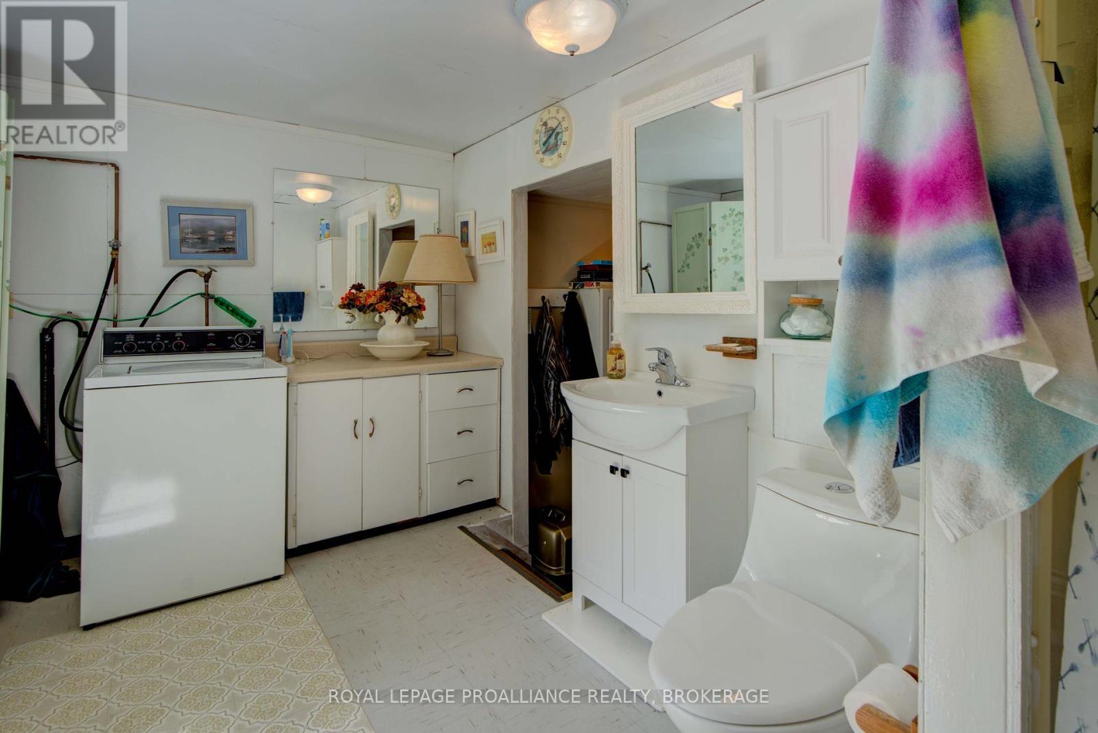 372 Murphy Road #100, Rideau Lakes, Ontario  K0G 1X0 - Photo 22 - X12366467