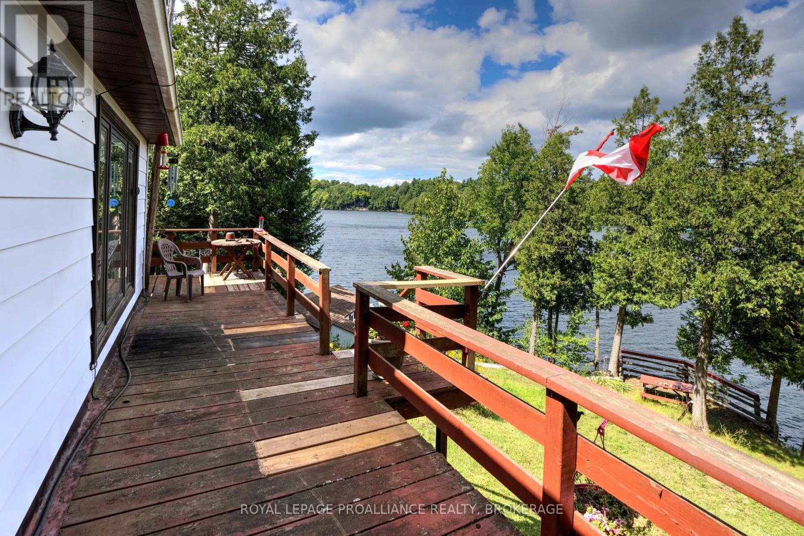 372 Murphy Road #100, Rideau Lakes, Ontario  K0G 1X0 - Photo 25 - X12366467