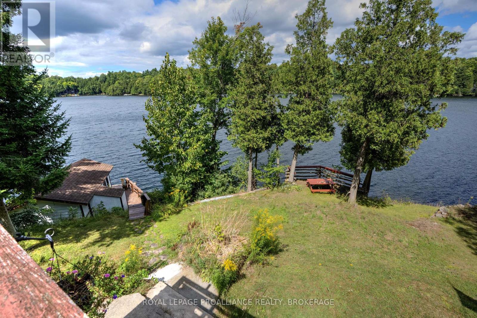 372 Murphy Road #100, Rideau Lakes, Ontario  K0G 1X0 - Photo 27 - X12366467