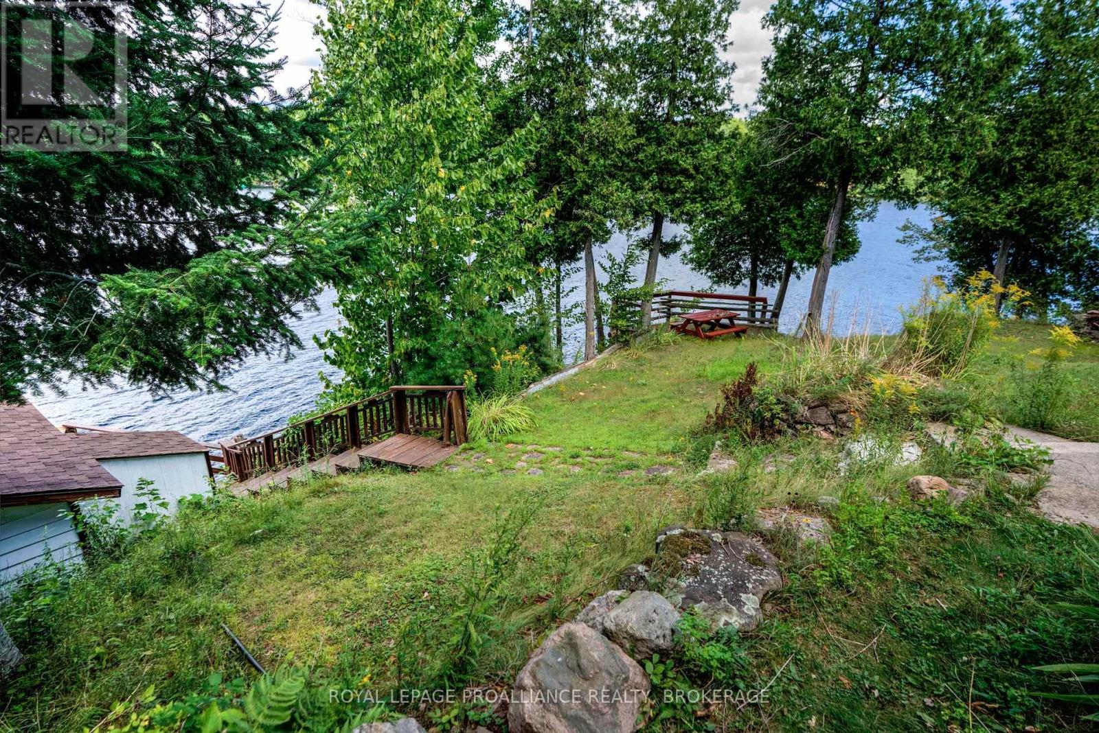 372 Murphy Road #100, Rideau Lakes, Ontario  K0G 1X0 - Photo 28 - X12366467