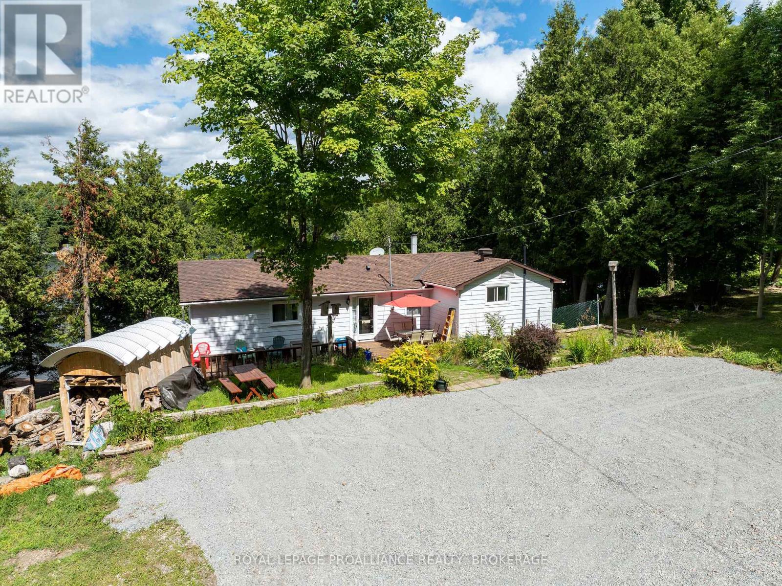 372 Murphy Road #100, Rideau Lakes, Ontario  K0G 1X0 - Photo 30 - X12366467