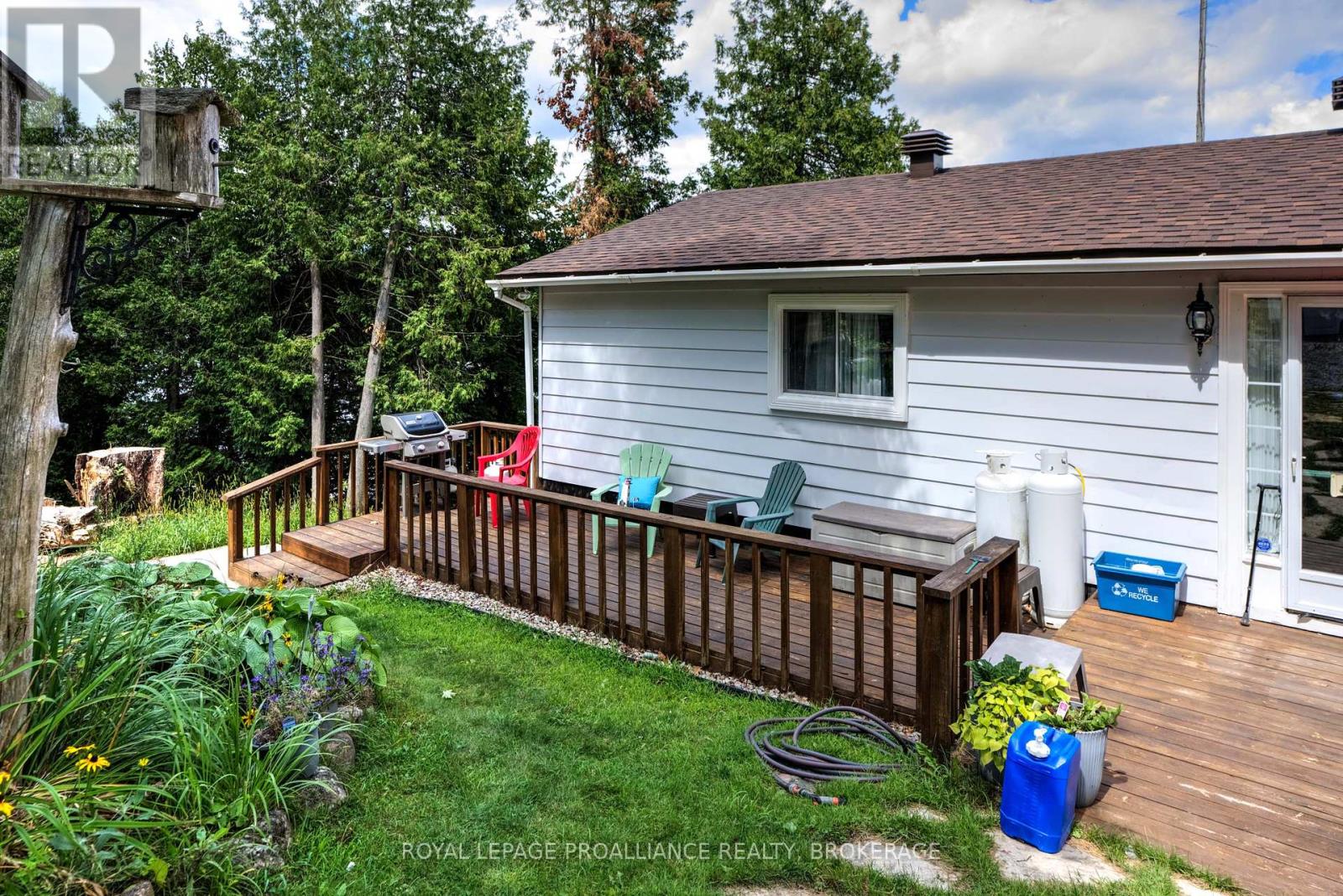 372 Murphy Road #100, Rideau Lakes, Ontario  K0G 1X0 - Photo 32 - X12366467