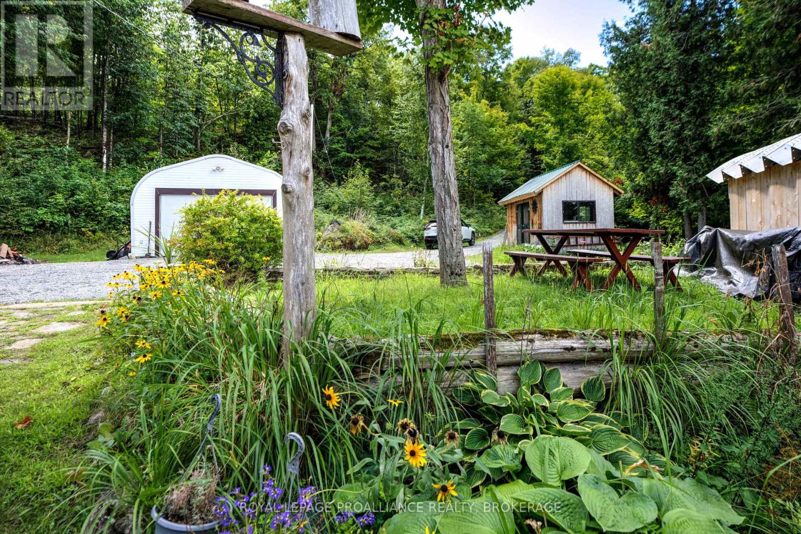 372 Murphy Road #100, Rideau Lakes, Ontario  K0G 1X0 - Photo 33 - X12366467