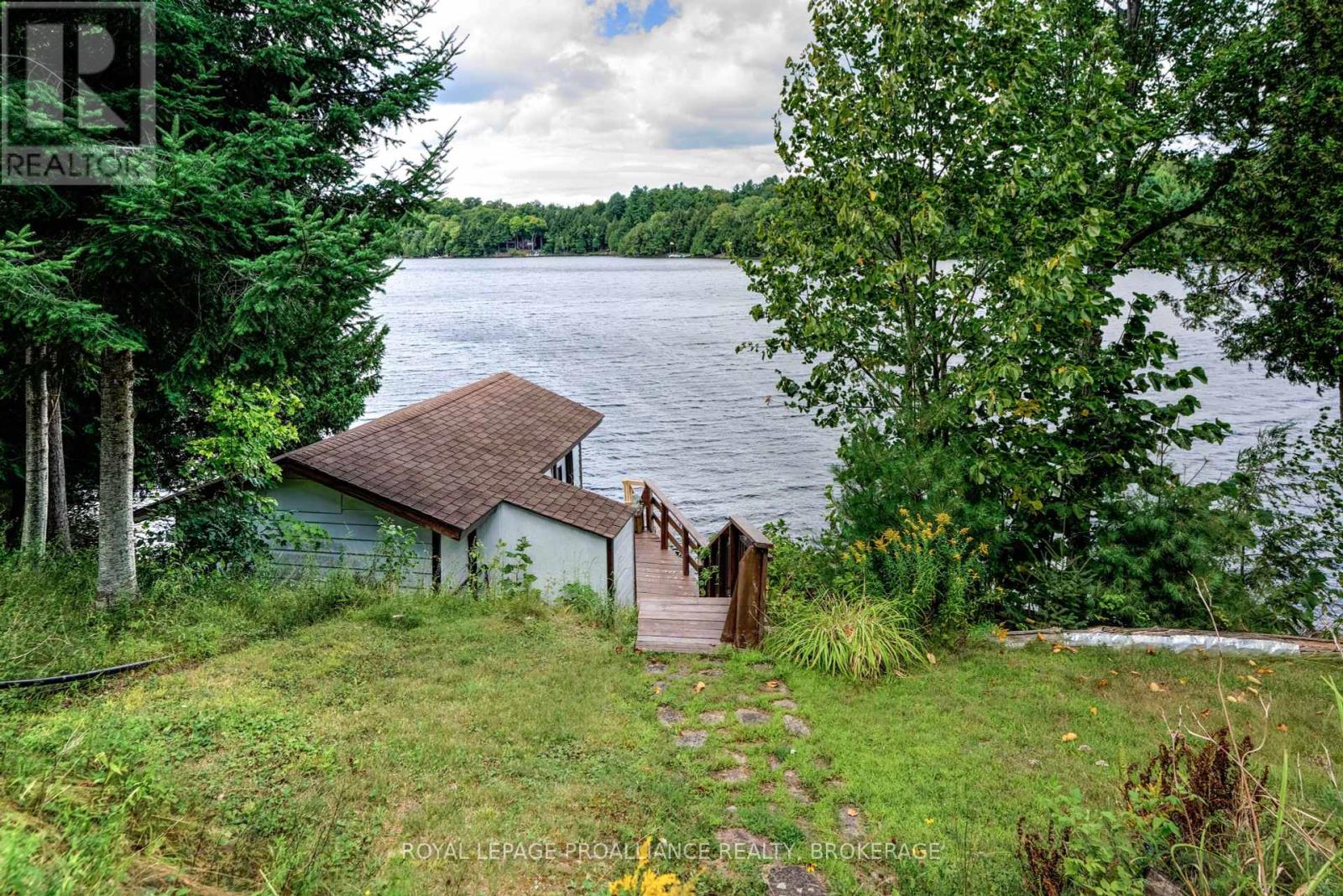 372 Murphy Road #100, Rideau Lakes, Ontario  K0G 1X0 - Photo 34 - X12366467