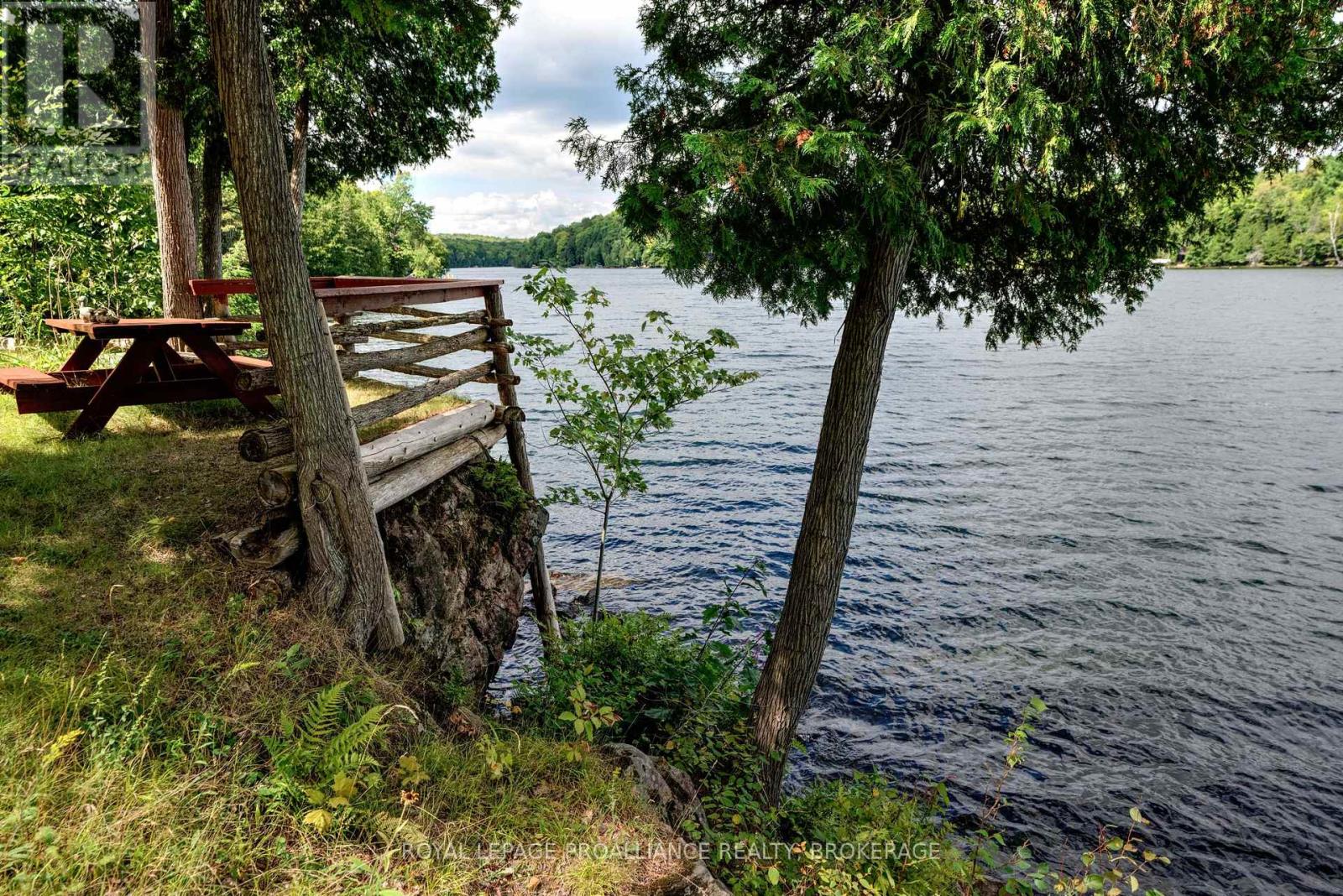 372 Murphy Road #100, Rideau Lakes, Ontario  K0G 1X0 - Photo 36 - X12366467