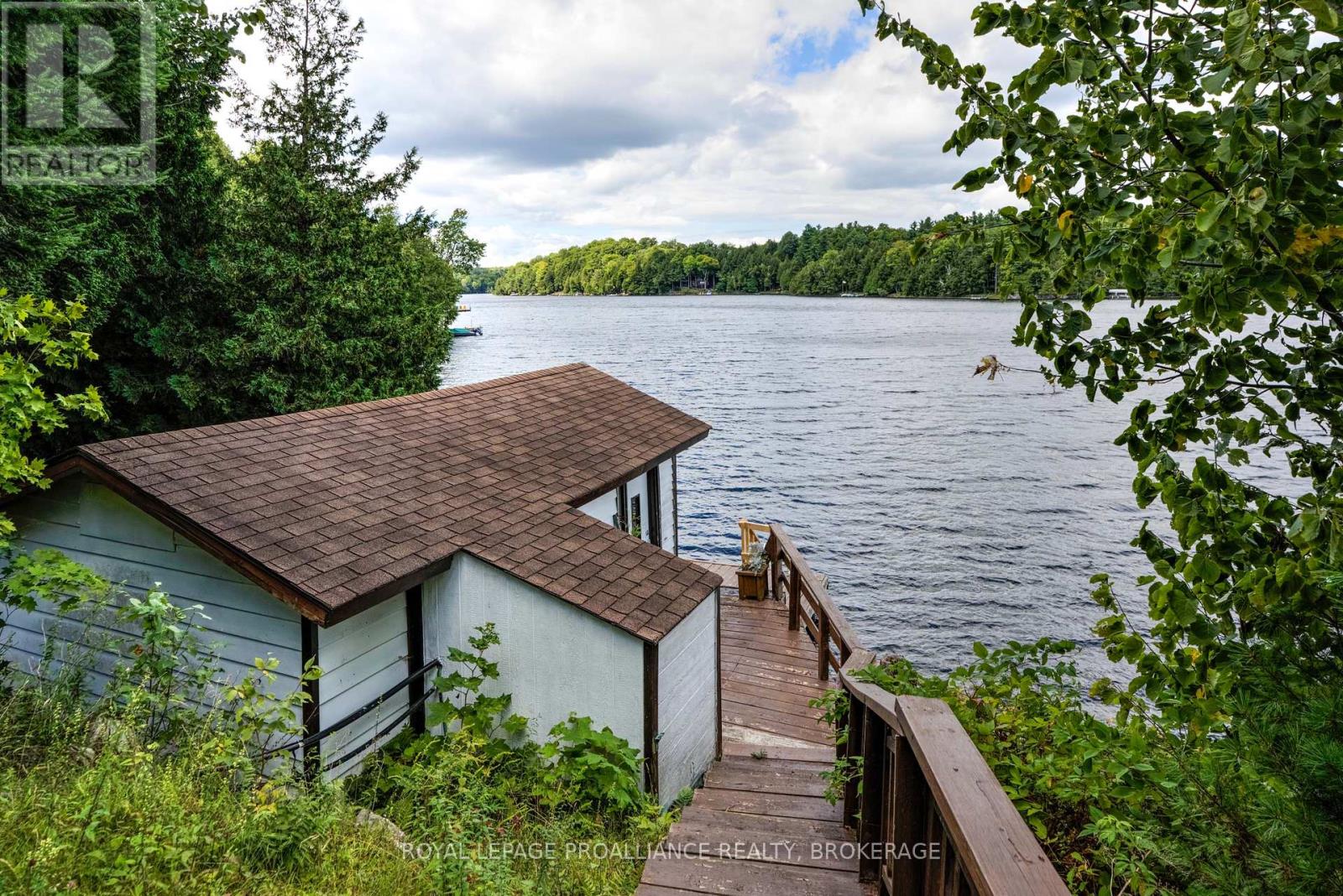 372 Murphy Road #100, Rideau Lakes, Ontario  K0G 1X0 - Photo 38 - X12366467