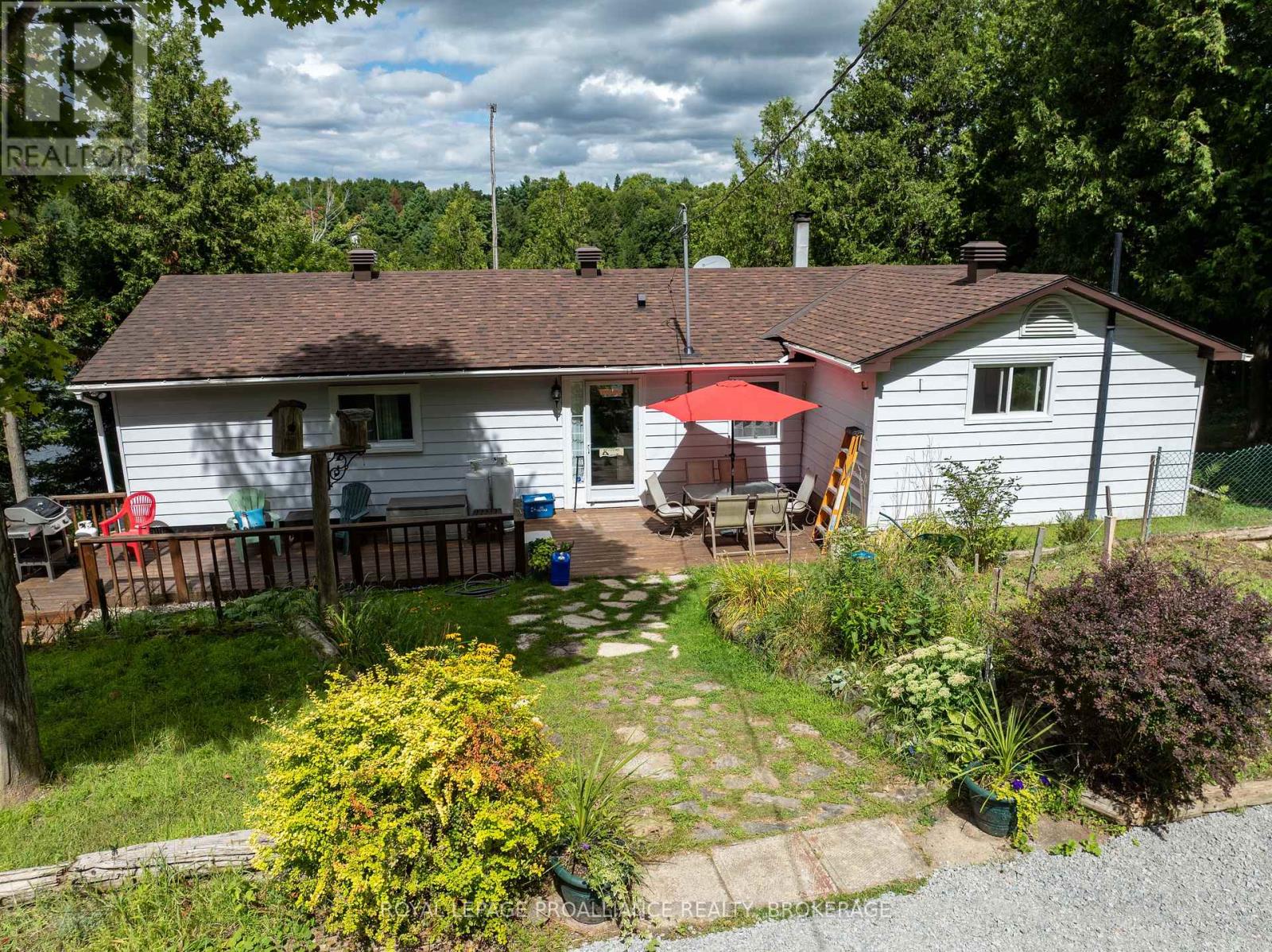 372 Murphy Road #100, Rideau Lakes, Ontario  K0G 1X0 - Photo 39 - X12366467