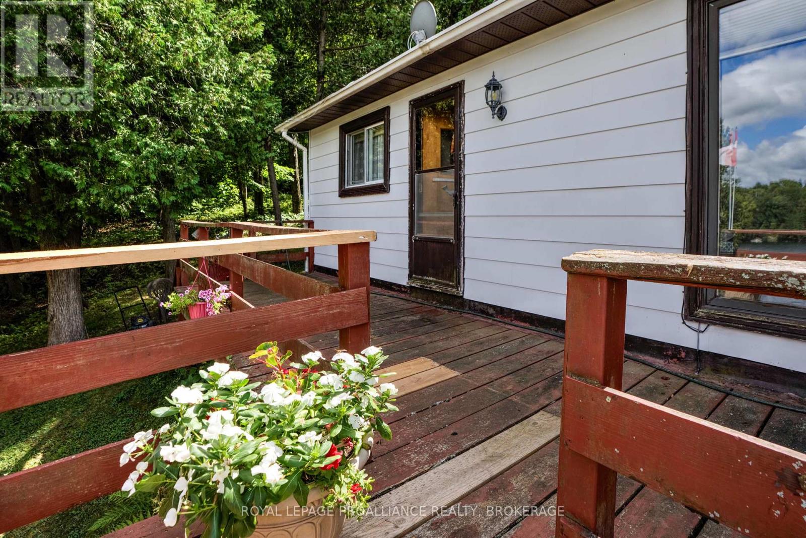 372 Murphy Road #100, Rideau Lakes, Ontario  K0G 1X0 - Photo 40 - X12366467