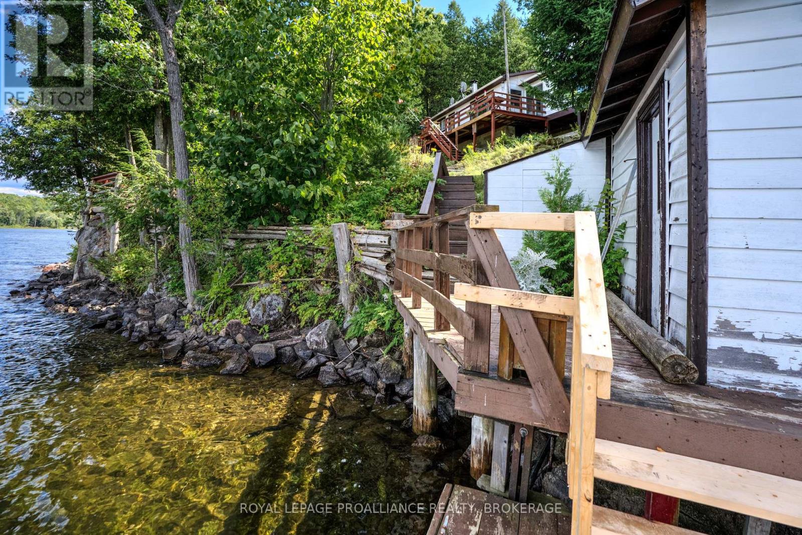 372 Murphy Road #100, Rideau Lakes, Ontario  K0G 1X0 - Photo 41 - X12366467