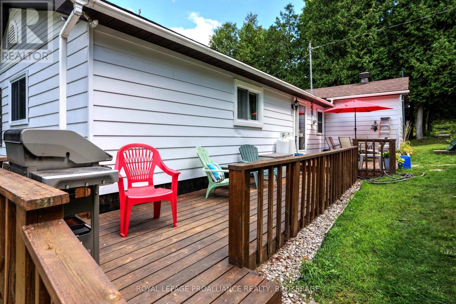 372 Murphy Road #100, Rideau Lakes, Ontario  K0G 1X0 - Photo 43 - X12366467