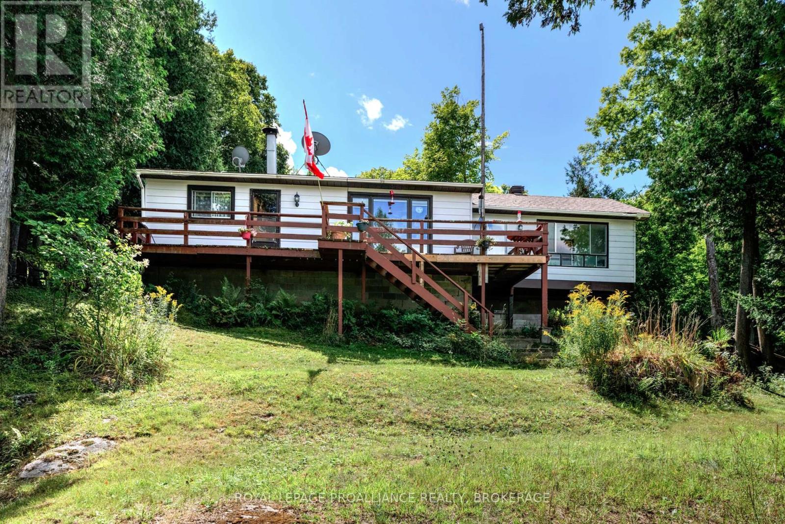 372 Murphy Road #100, Rideau Lakes, Ontario  K0G 1X0 - Photo 44 - X12366467