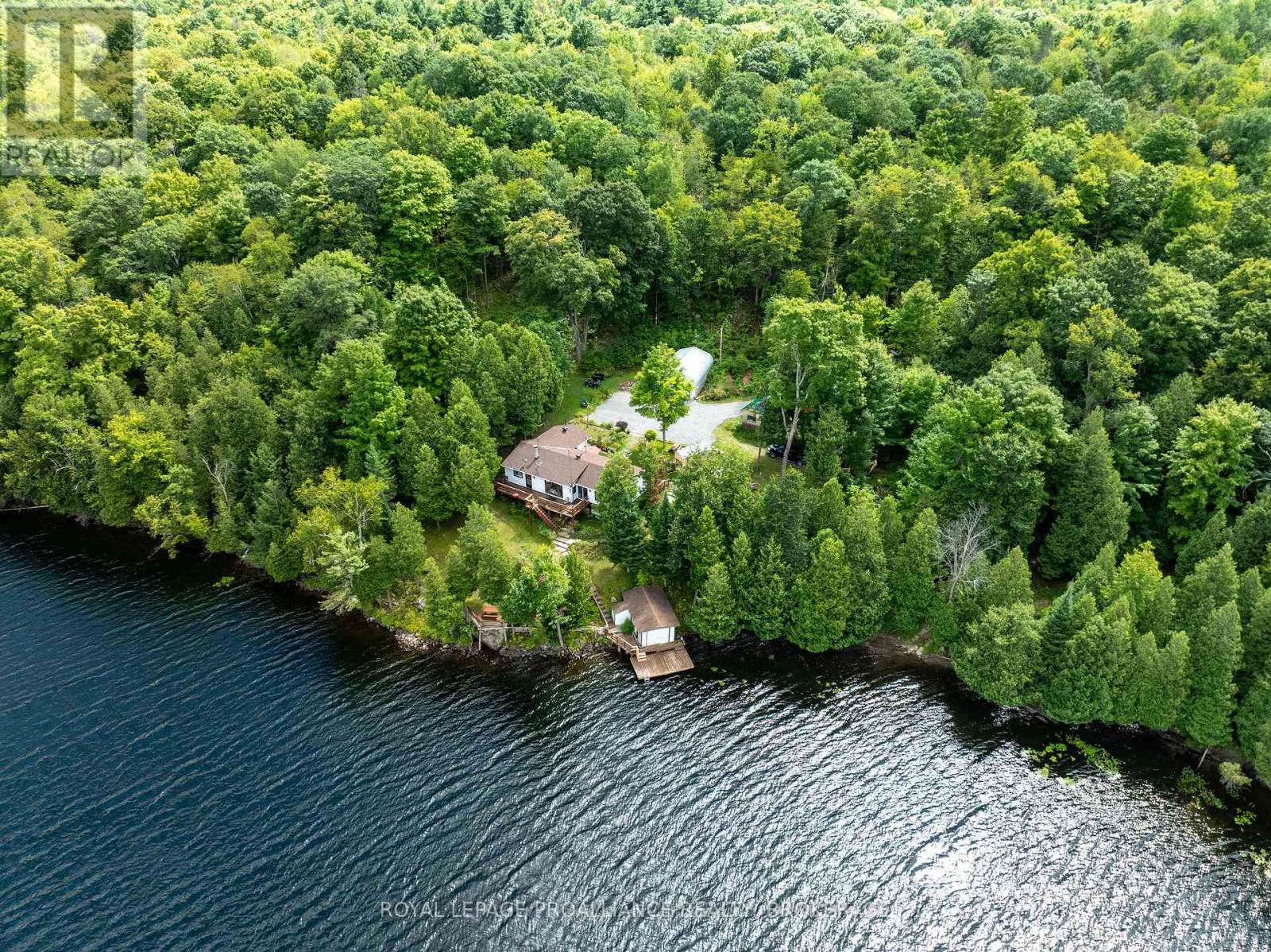 372 Murphy Road #100, Rideau Lakes, Ontario  K0G 1X0 - Photo 46 - X12366467