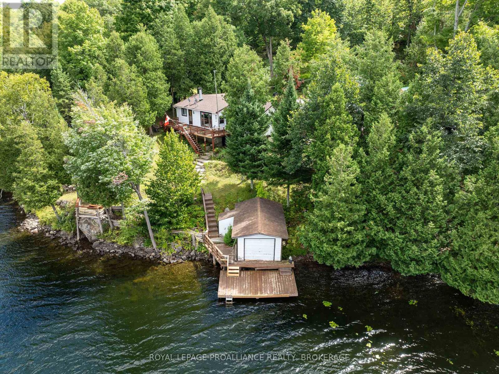 372 Murphy Road #100, Rideau Lakes, Ontario  K0G 1X0 - Photo 48 - X12366467