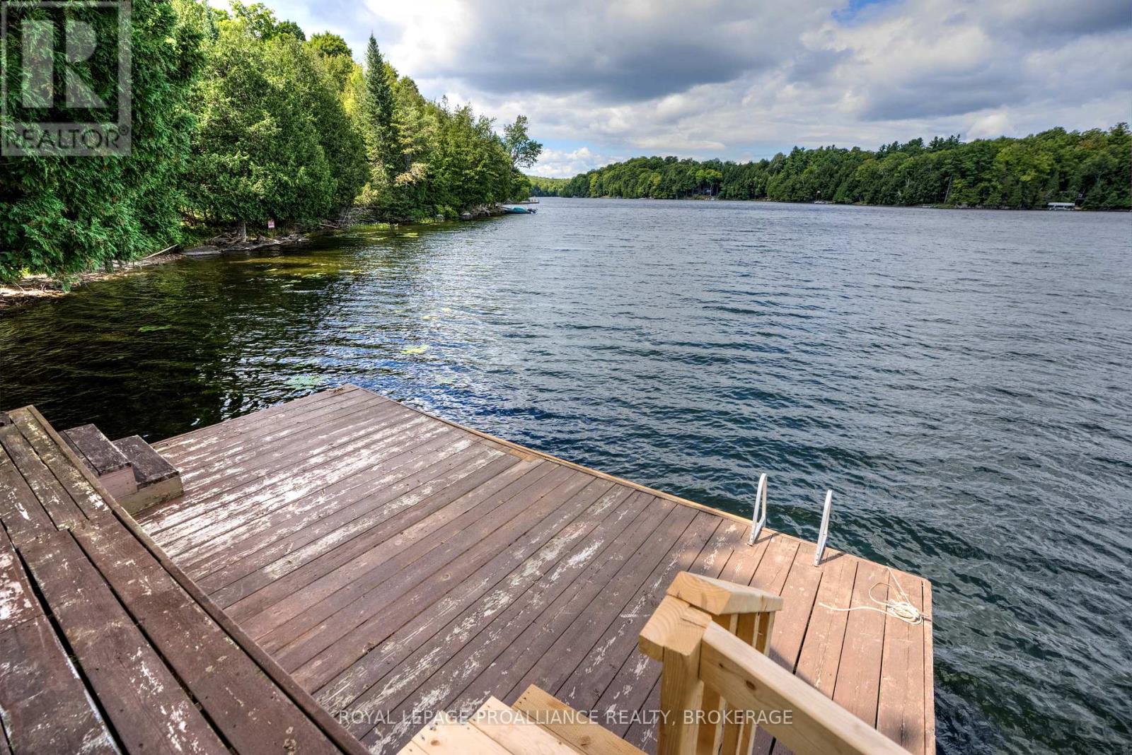 372 Murphy Road #100, Rideau Lakes, Ontario  K0G 1X0 - Photo 6 - X12366467