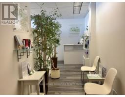 245 - 6 SAKURA WAY, Toronto, Ontario