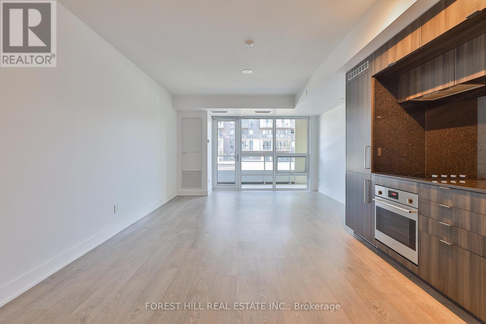 404 - 38 Cameron Street, Toronto, Ontario  M5T 0C3 - Photo 13 - C12362627