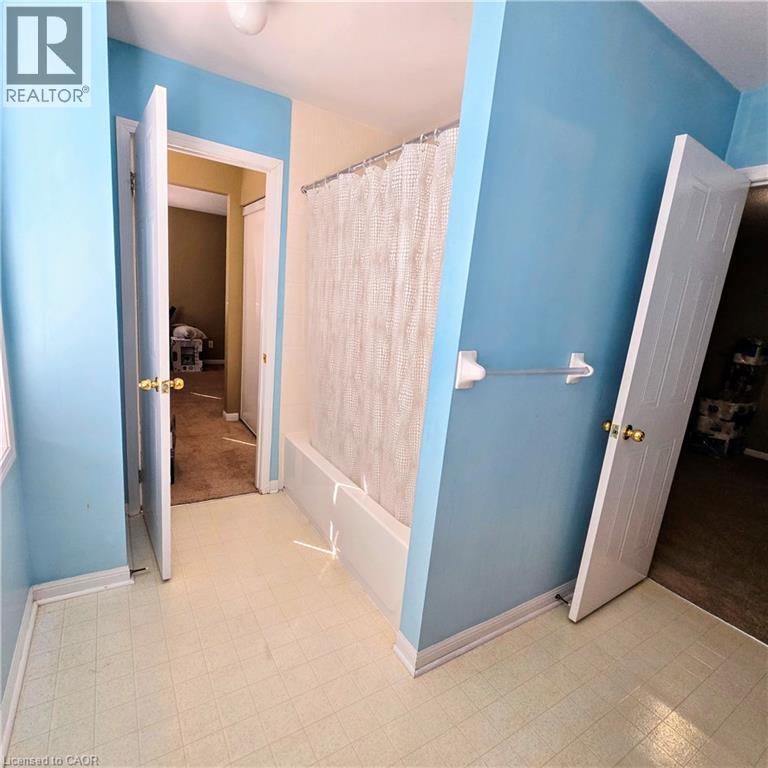 20 Longspur Way, Cambridge, Ontario  N1T 2K4 - Photo 11 - 40742092
